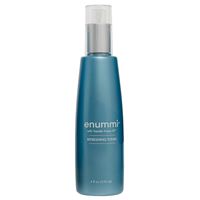 Refreshing Toner